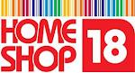 Home Shop 18